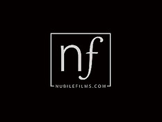 Лесбиянка испытала мощный оргазм, когда подруга лизала ей клитор