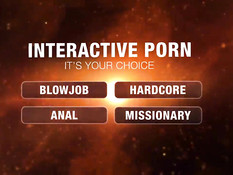 Татуированная блондиночка Silvia Rubi занимается сексом на улице