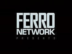 Старый русский развратник напоил и оттрахал девочку с хвостиками