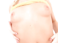 Two Holes Full 2 / Две Заполненные Дырки 2