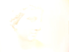 A View To A Gape / Вид Из Дырки