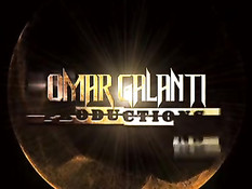 A View To A Gape 2 part 1 / Вид Из Дырки 2 часть 1