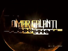 A View To A Gape 3 part 1 / Вид Из Дырки 3 часть 1