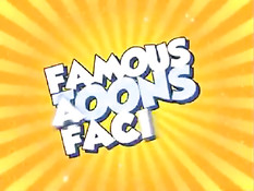 Мег Гриффин делает минет Крису и получает сперму в бритую пизду