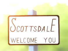 Две грудастые хентай девушки довели очкарика до бурного оргазма