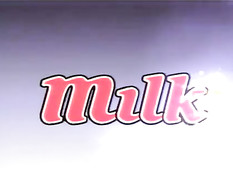 Таксист побрил лобок связанной хентай девчонке и отодрал на полу