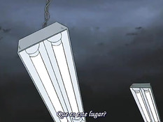 Таксист побрил лобок связанной хентай девчонке и отодрал на полу