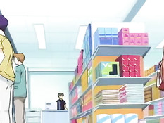 Таксист побрил лобок связанной хентай девчонке и отодрал на полу