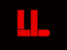 Umemaro 3D секс парня с двумя сексуальными сисястыми девушками