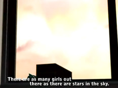 Umemaro 3D секс парня с двумя сексуальными сисястыми девушками