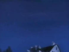 Две грудастые хентай девчонки по очереди прыгают на члене парня