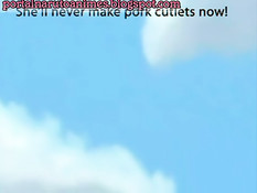 Блондинка Tsunade из манги Naruto дрочит член большими сиськами