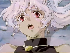 Нашёл в пещере грудастую бестию с крыльями и сделал куннилингус