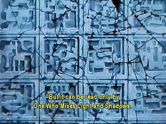 Нашёл в пещере грудастую бестию с крыльями и сделал куннилингус