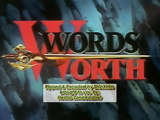 Нашёл в пещере грудастую бестию с крыльями и сделал куннилингус