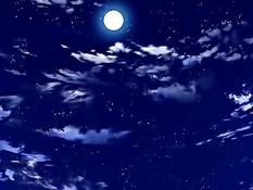 Грудастая хентай мама вымыла мальчика в ванной и подрочила член