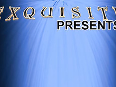 Teen Cream Newbies 2 / Новые Молодые Сливки 2