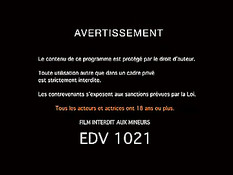 Французские девушки приходят на порно кастинг и ебутся с парнями