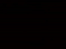 Горячая девка с татуировками Ariel Rose ебётся на свежем воздухе