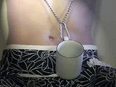 Fairytale for adults / Сказки для взрослых