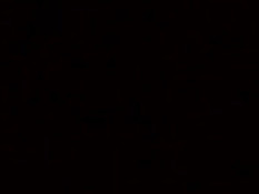 Связанную Mikasa Ackerman ебут вибраторами и заставляют сосать