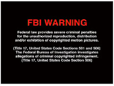 Голубой босс вызвал в кабинет работника, чтобы тот облизал ноги