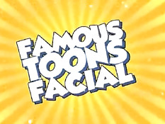 Суперзлодейка Harley Quinn вынуждена отсасывать пенис Бэтмену