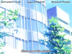 Прицепил прищепки к соскам связанной девчонки и отодрал раком