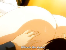 Прицепил прищепки к соскам связанной девчонки и отодрал раком