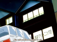 Прицепил прищепки к соскам связанной девчонки и отодрал раком