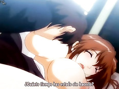 Прицепил прищепки к соскам связанной девчонки и отодрал раком