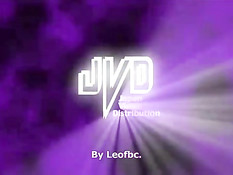 Очкарик делает хентай девушке куннилингус и вставляет свой член