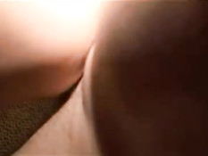 Опытные зрелые женщины всегда готовы на минет и анальный секс