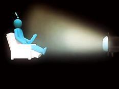 Чёрные ребята с большими хуями ебут неудовлетворённых женщин