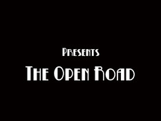 Винтажное межрасовое порно 1970-х годов мулатки и белого парня