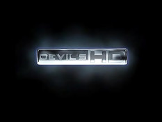 Ass Full of Cum 1 / Задница Полная Спермы 1