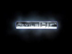 Ass Full of Cum 2 / Задница Полная Спермы 2