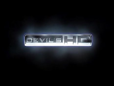 Ass Full of Cum 4 / Задница Полная Спермы 4