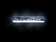 Ass Full of Cum 5 / Задница Полная Спермы 5