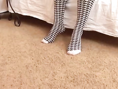 Butt Fuck Me! 8 / Трахай Меня В Попку 8