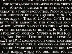 Сборник домашних любительских порно роликов семейных парочек