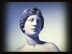 Сборник домашних любительских порно роликов семейных парочек