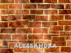 Ганг банг, двойное проникновение и анальный секс с бразильянками