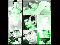 Филиппинские проститутки занимаются сексом в гостиничном номере