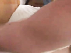 Филиппинские проститутки занимаются сексом в гостиничном номере