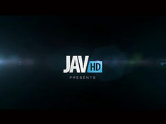 Связанная японка Tomoka Sakurai сквиртует и ебётся с мужчинами