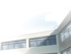 Парень ласкает большую грудь и трахает хентай девку в библиотеке