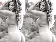 Эротические видео клипы красивых девчонок с большими сиськами