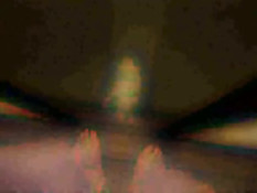 Грудастая 3D девка ебёт себя секс игрушками и трахается с парнем