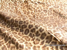 Латинскую порнозвезду Esperanza Gomez отодрали и кончили в рот